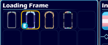 Screenshot 2022-04-26 at 5.10.23 PM.png