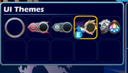 Screenshot 2022-04-26 at 5.10.29 PM.png