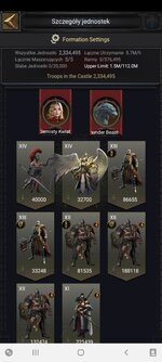 Screenshot_20220517-203347_Clash of Kings.jpg