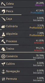Foto 9.png