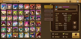 Screenshot_20220517-210445_Summoners War.jpg