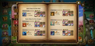Screenshot_20220517-210436_Summoners War.jpg