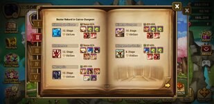 Screenshot_20220517-210429_Summoners War.jpg