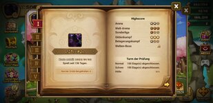 Screenshot_20220517-210422_Summoners War.jpg