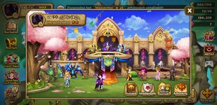 Screenshot_20220517-210408_Summoners War.jpg
