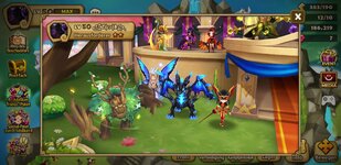 Screenshot_20220517-210417_Summoners War.jpg