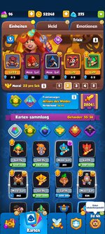 Screenshot_2022-05-17-21-40-09-055_com.my.defense.jpg