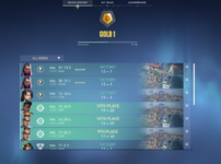 Snimka zaslona 2022-04-06 214109.png