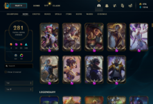 2.png