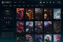 4.png