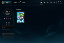 vancouver amumu.png