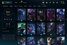 8.png