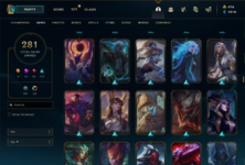 10.png