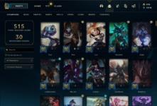 champ1.png