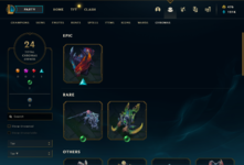 chromas.png