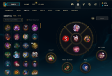 emotes.png