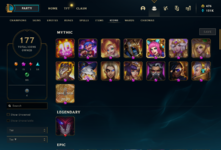 icons.png