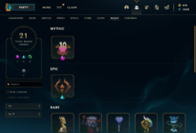 wards.png