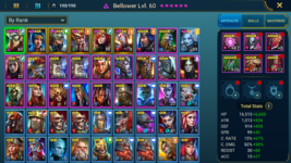 Screenshot (674).png