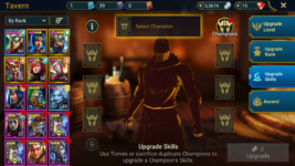 Screenshot (675).png