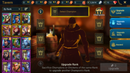 Screenshot (676).png