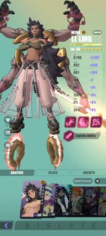 Screenshot_2022-05-18-11-09-18-164_com.lilithgames.xgame.gp.jpg