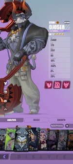 Screenshot_2022-05-18-11-10-36-634_com.lilithgames.xgame.gp.jpg