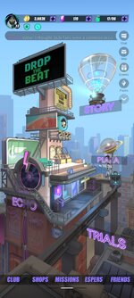 Screenshot_2022-05-18-11-11-05-951_com.lilithgames.xgame.gp.jpg