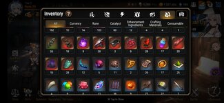 Screenshot_2022-05-18-10-27-51-659_com.stove.epic7.google.jpg