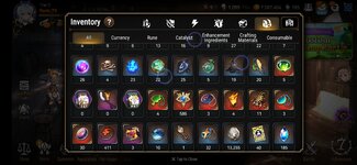Screenshot_2022-05-18-10-28-12-824_com.stove.epic7.google.jpg