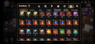 Screenshot_2022-05-18-10-26-30-852_com.stove.epic7.google.jpg