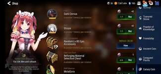 Screenshot_2022-05-18-10-23-48-968_com.stove.epic7.google.jpg