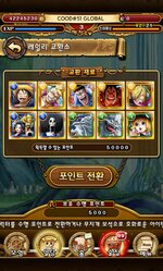 Screenshot_2022-05-18-10-46-18-54_5bdb4fae6476105d038f5b371504abd0.jpg