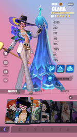 Screenshot_20220517-231045.png