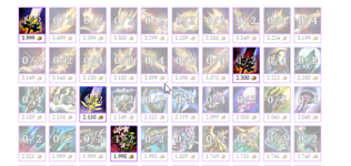 2022-05-18 09_15_40-Account - Legendary Armory - gw2efficiency.png