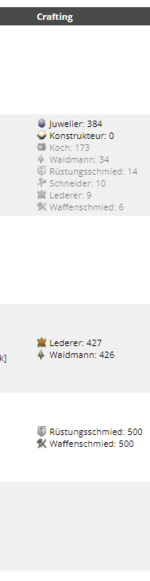 2022-05-18 09_19_12-Account - Charaktere - gw2efficiency.png