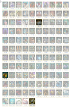 2022-05-18 09_20_40-Account - Outfits - gw2efficiency.png