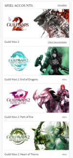 2022-05-18 09_22_36-ArenaNet.png