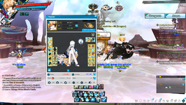 SC_L.220511.1_2_ 2022-05-18 15-14-26-302.png