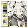 Florine_Icon.png