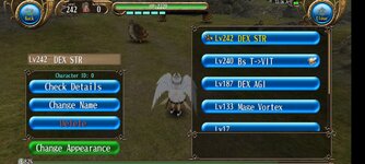 Screenshot_2022-05-18-13-56-31-265_com.asobimo.toramonline.jpg