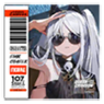 Smokey_Icon.png