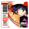Giles_Icon.png