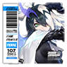 Sharona_Icon.png