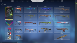 VALORANT   18-May-22 12_33_50 PM.png