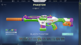 VALORANT   18-May-22 12_30_07 PM.png