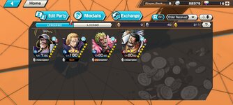 Screenshot_2022-05-18-16-06-32-38_47c69240c6dec28f102c4bfefa4cfe17.jpg