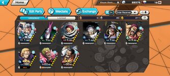 Screenshot_2022-05-18-19-06-41-00_47c69240c6dec28f102c4bfefa4cfe17.jpg