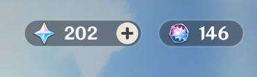 boccini.png