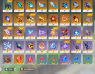 materials.png